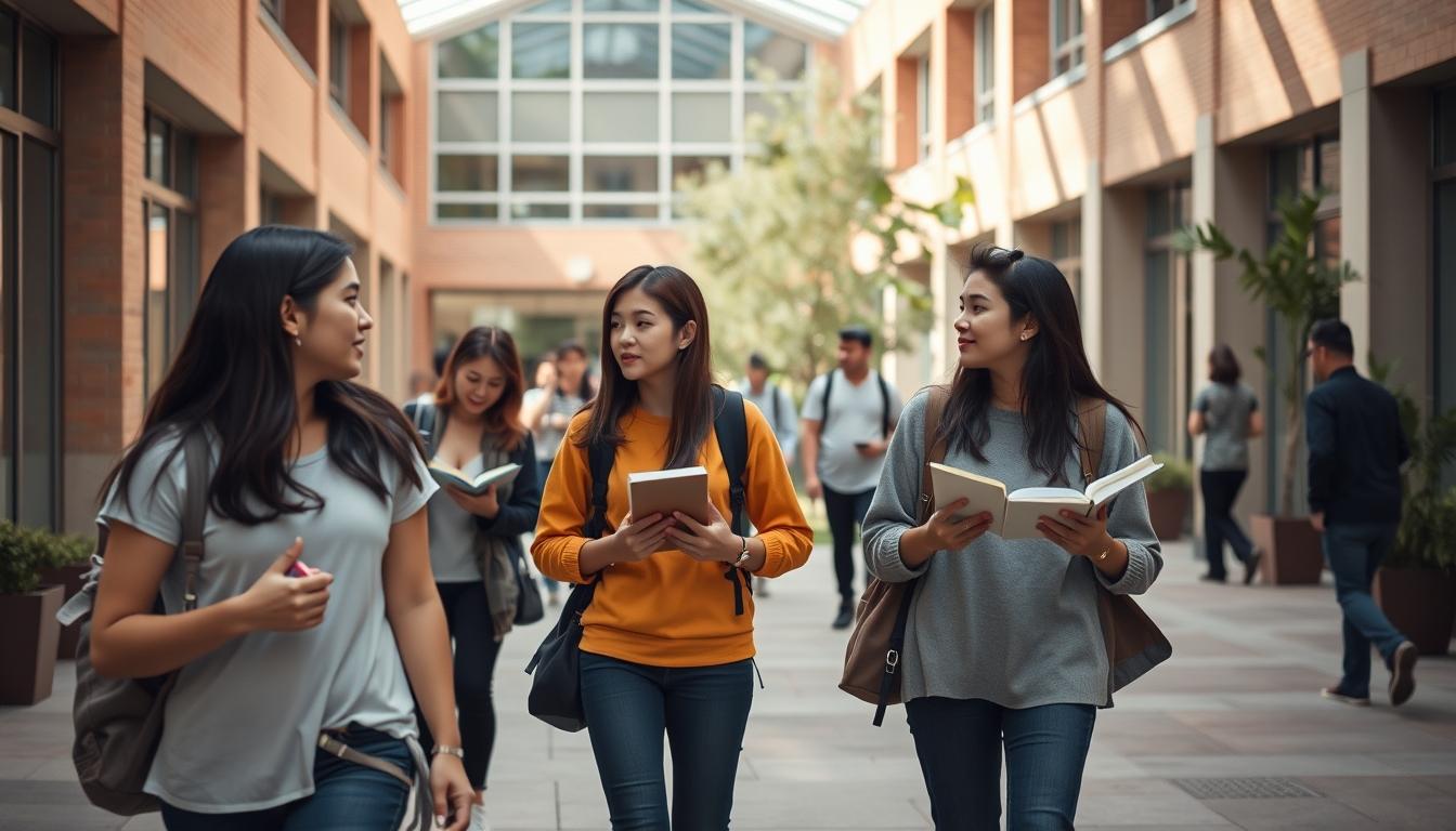 Confidence development learning