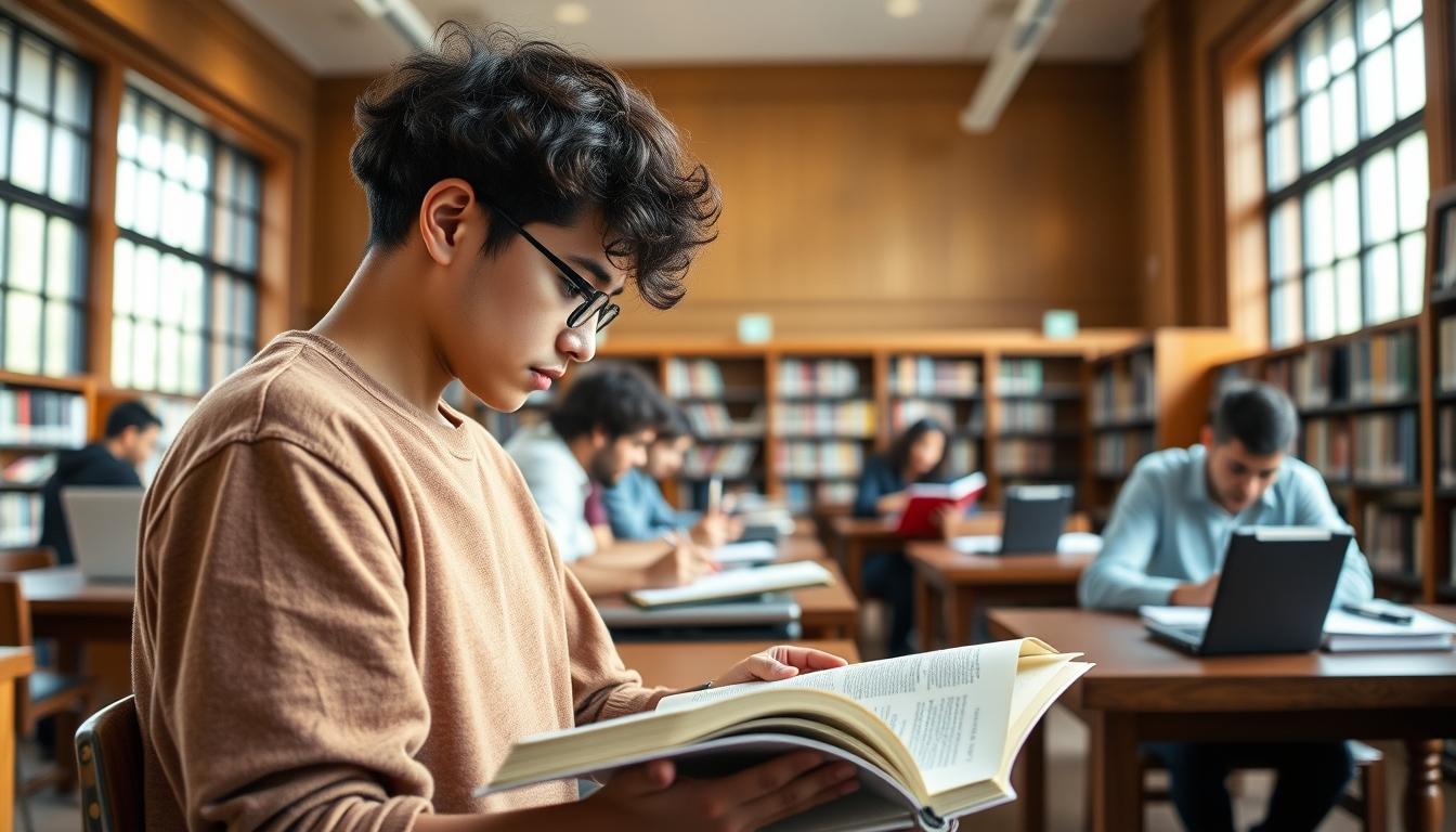 Mindset development course