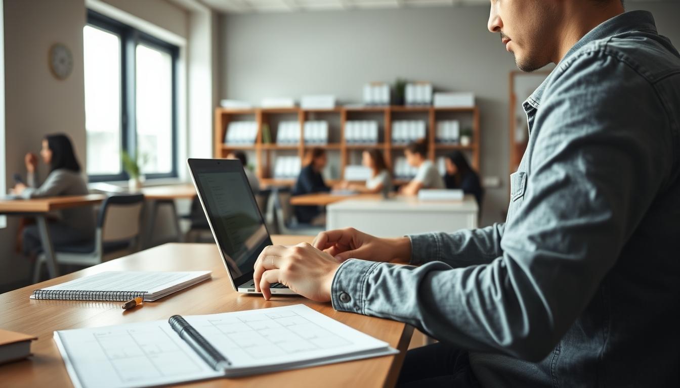 About OpenFieldLumen and personal growth education