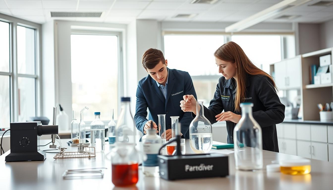 Daily planning and habit development