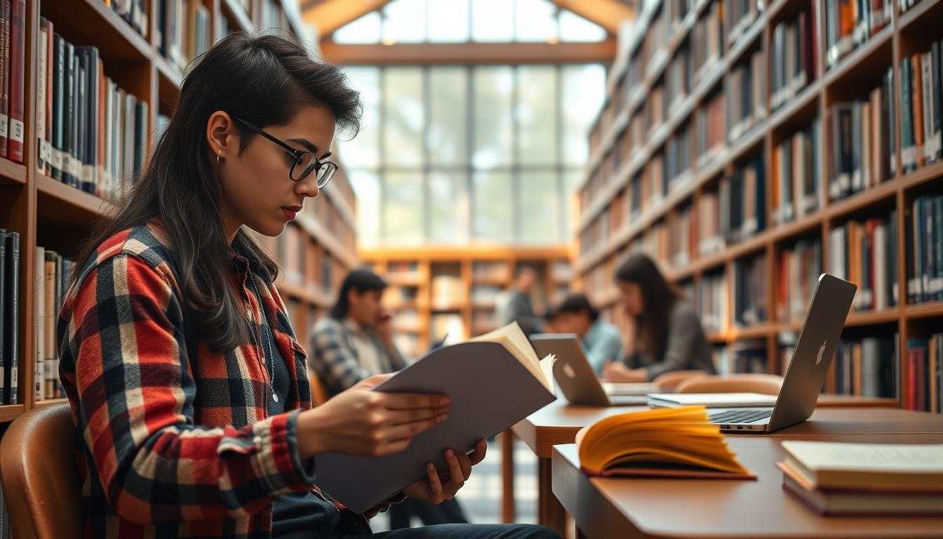 Balanced lifestyle strategies