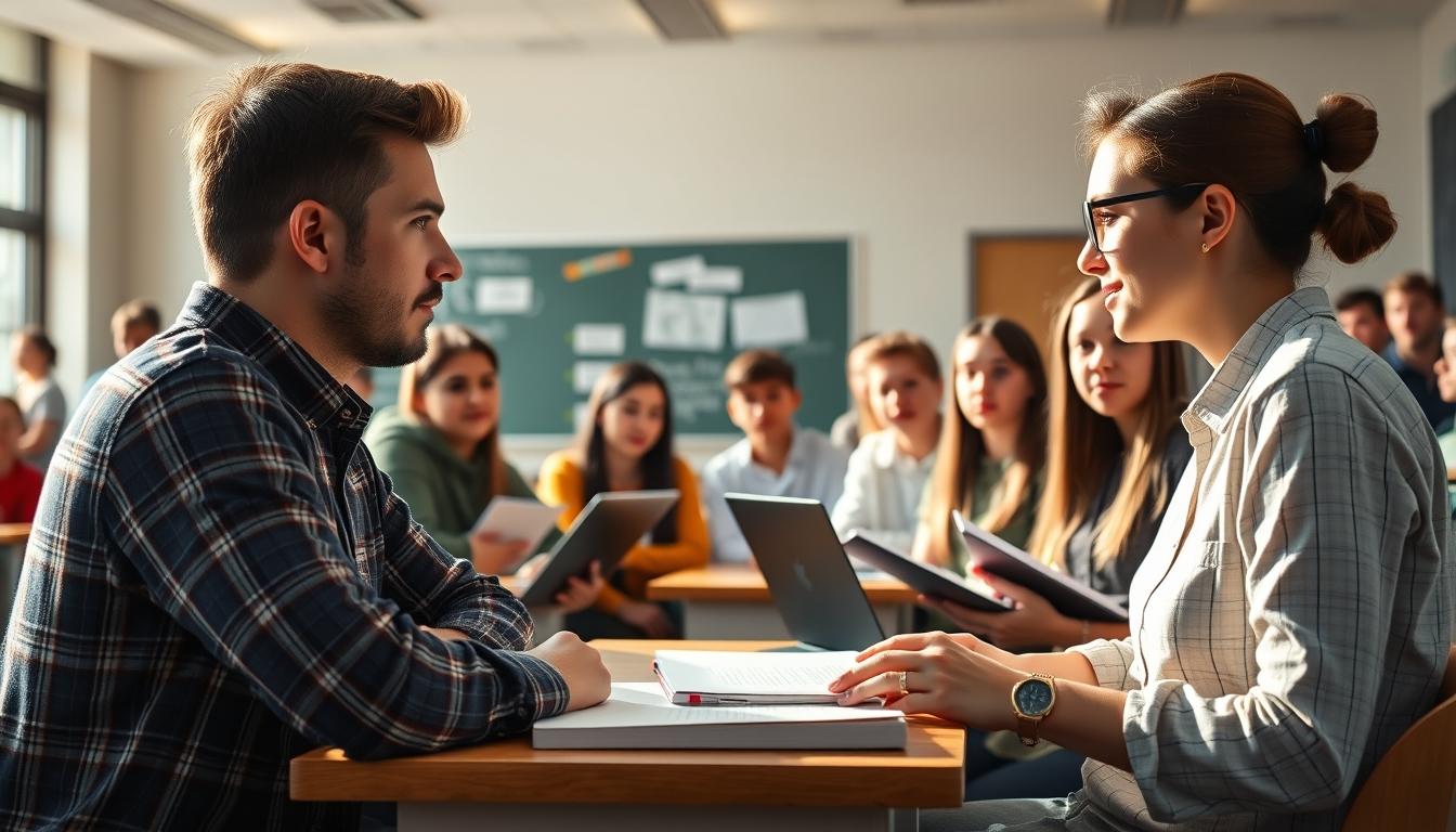 Consistent routine and habit tracking